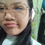 Faye Barrera - Facebook