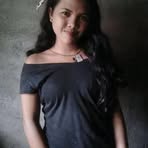 Faye Barrera - Facebook