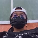 Faye Barrera ✩ - @mrmldfy_brrr - Instagram