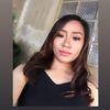 Faye Barreras - @fayebarreras - TikTok