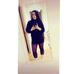 Fay Barrett - Facebook