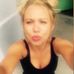 Faye Barrett - Facebook