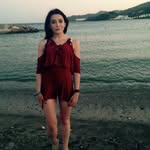 Faye Barrett♥ - @fayebarrettx - Instagram