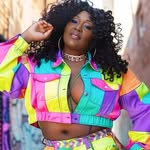 Faye Barrett - @fayebarrett3 - Instagram