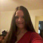 Faye Barrett - @farmitt2925 - Instagram