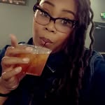 Faye Barrett - @its_jazzy_faye - Instagram
