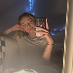 Faye Barrett - @fayebarrett2 - Instagram