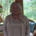 Faye Barrett - Facebook