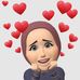Faye Barrett - Facebook