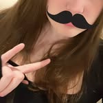 faye barrett - @fayespammy - Instagram