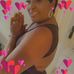 Faye Barrett - Facebook
