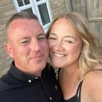Faye Barrett - @fayeb_3013 - Instagram