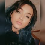 Faye Barrett - @fxyebxrrett - Instagram