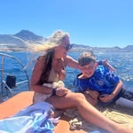 Faye Barrett - @fayeb29 - Instagram