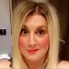 Faye Barrett - @barrettfaces - TikTok