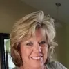 Faye Bartell-Barrett - @yayasbugs - TikTok