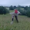 fayebarrett8 - @fayebarrett8 - TikTok