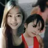 fayebarretto5 - @fayebarretto5 - TikTok
