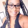 Lafaye Barrett - @lafayebarrett - TikTok
