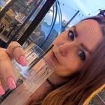 Fay Barrow - @faybarrow - Instagram