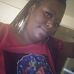 Faye Barlow - Facebook