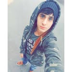 faye Barrow - @faybbarr.jv - Instagram
