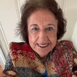 Faye Barrow Jones - @fbsstewart - Instagram