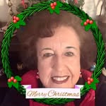 Faye Barrow Jones - @faye.b.stewart.5 - Instagram