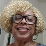 Faye Barrow Satterfield - @fayes56 - Instagram