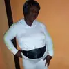 Faye Barrows - @faye.barrows - TikTok