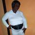 Faye Barrows - Facebook
