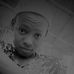 Pierro Faye - Facebook