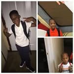 Wanda Barrow - @fayebarrow1524 - Instagram