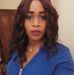 Adama Faye Barry - Facebook
