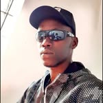 Alioune Faye Barry - @barrybla - Instagram