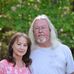Faye Barry - Facebook