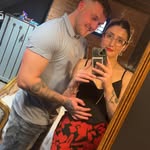 Faye Barry - @barry_faye - Instagram