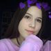 Faye Barry - Facebook