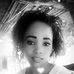 Faye Barry - Facebook