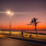 Faye Barry - @faye58026 - Instagram