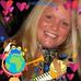 Faye Barry - Facebook