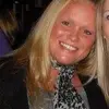 Faye Barry - @fayebarry2 - TikTok