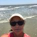 Faye Barry - Facebook