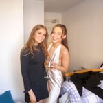 Faye Barry - @faye_barryy - Instagram