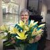 Faye Barry - Facebook