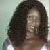 Faye Barry - Facebook