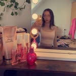 𝓕𝓪𝔂𝓮 𝓑𝓪𝓻𝓻𝔂-𝓜𝓾𝓻𝓹𝓱𝔂 - @fayebmm - Instagram