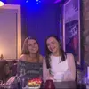 Faye - @fayebarryyy - TikTok
