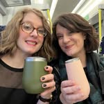 Faye McEwan-Barry - @faye_mc1983 - Instagram