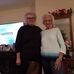 Faye Smallwood Barry - Facebook